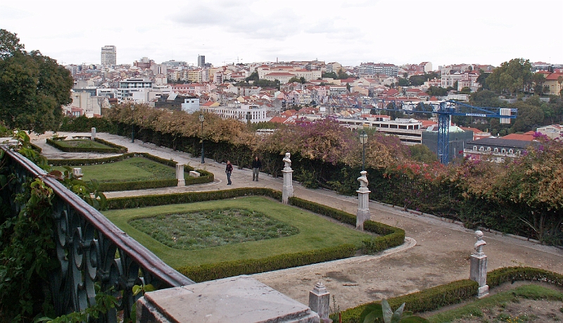 12 Lisbon.jpg - KONICA MINOLTA DIGITAL CAMERA